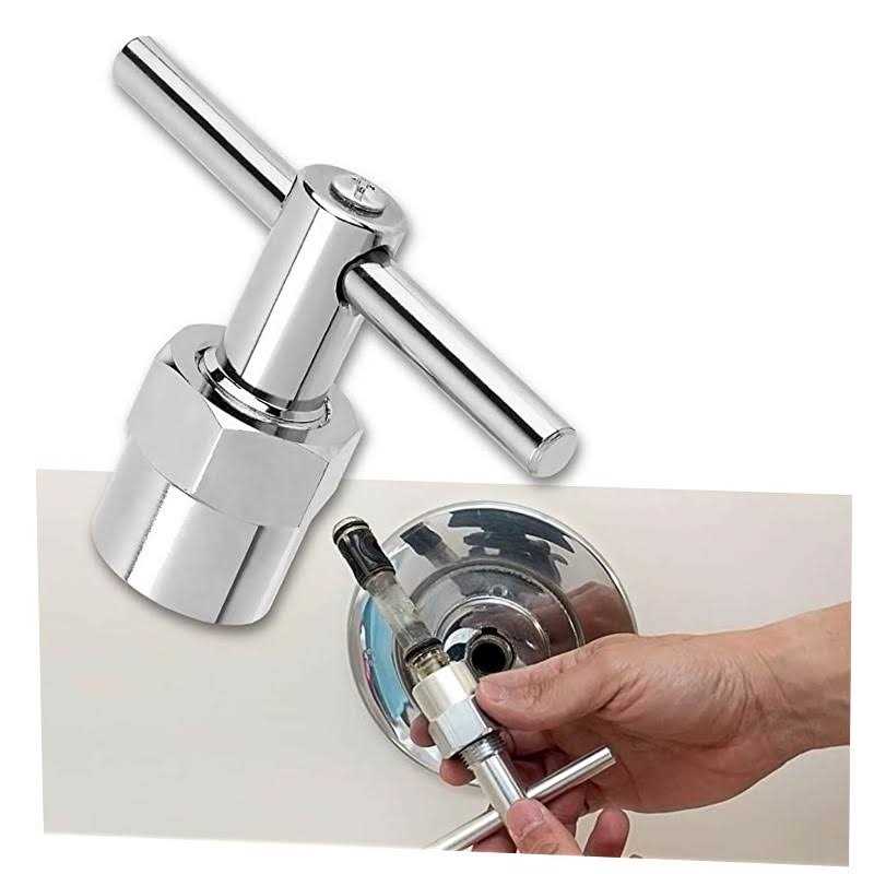 Faucet Aerator Kitchen Sink Aerator Replacement Parts with Brass Shell 15/16-Inch Male Threads Aerator Faucet Filter with Gasket for Kitchen - Zenithce