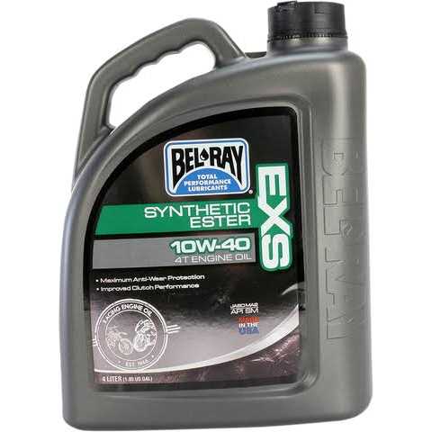 Maxima Chain Wax - Zenithce