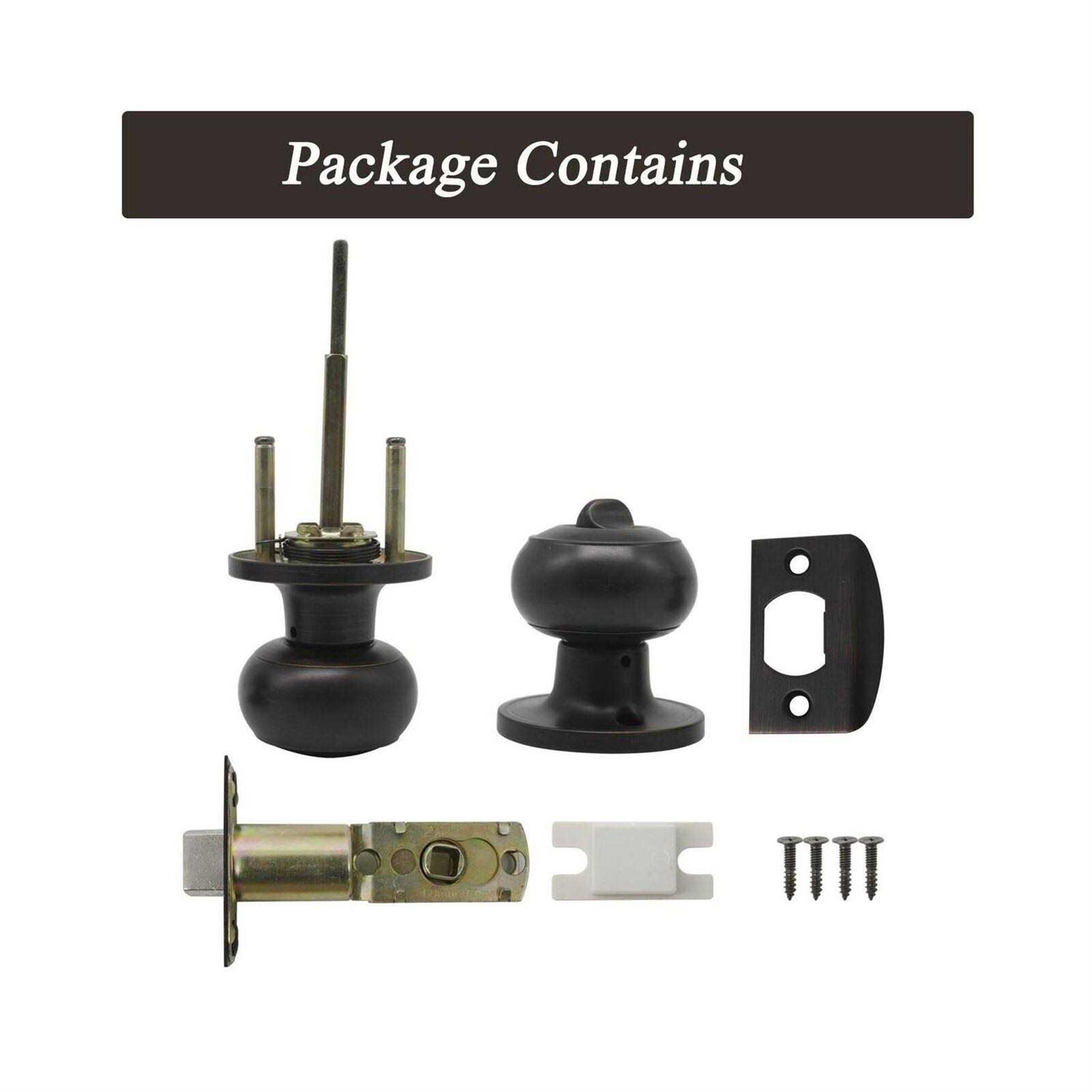 Probrico 1 pair2 packkitchen Cabinet Hinges for Face Frame Cabinet - Zenithce
