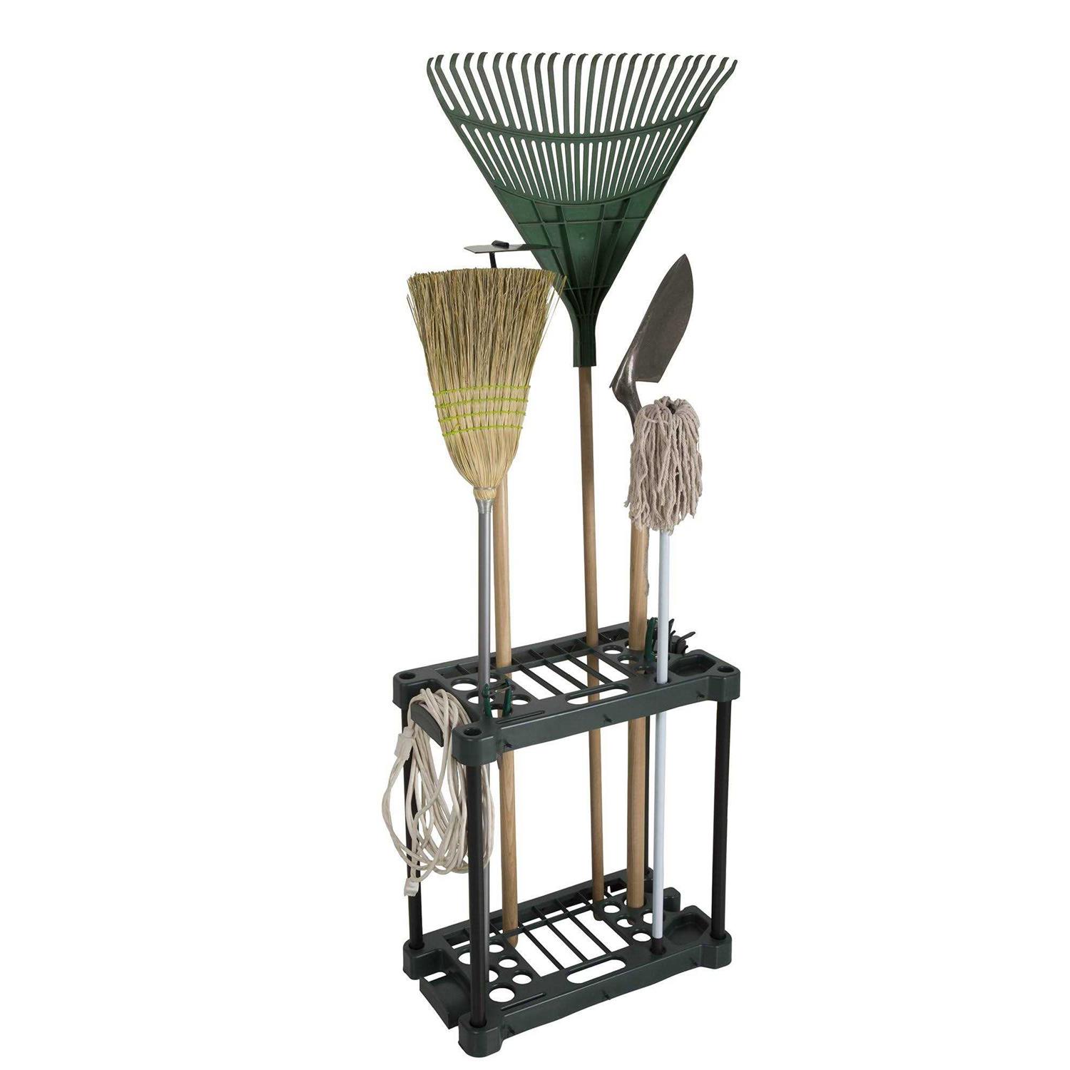 Stalwart Furniture Dolly Cart - Zenithce