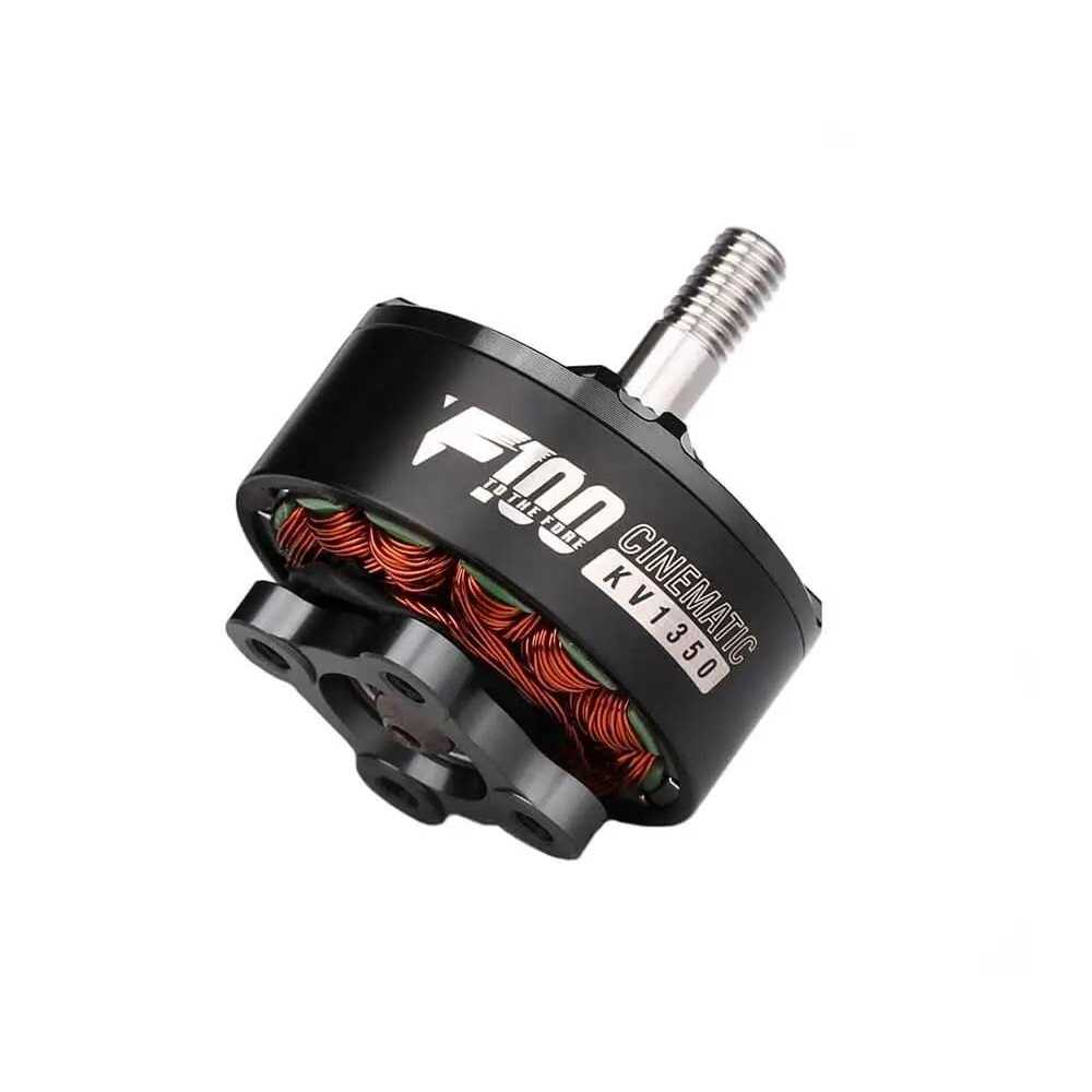 T-Line Wire Twisting Tool BOWT-001 Power Tool Accessories - Zenithce