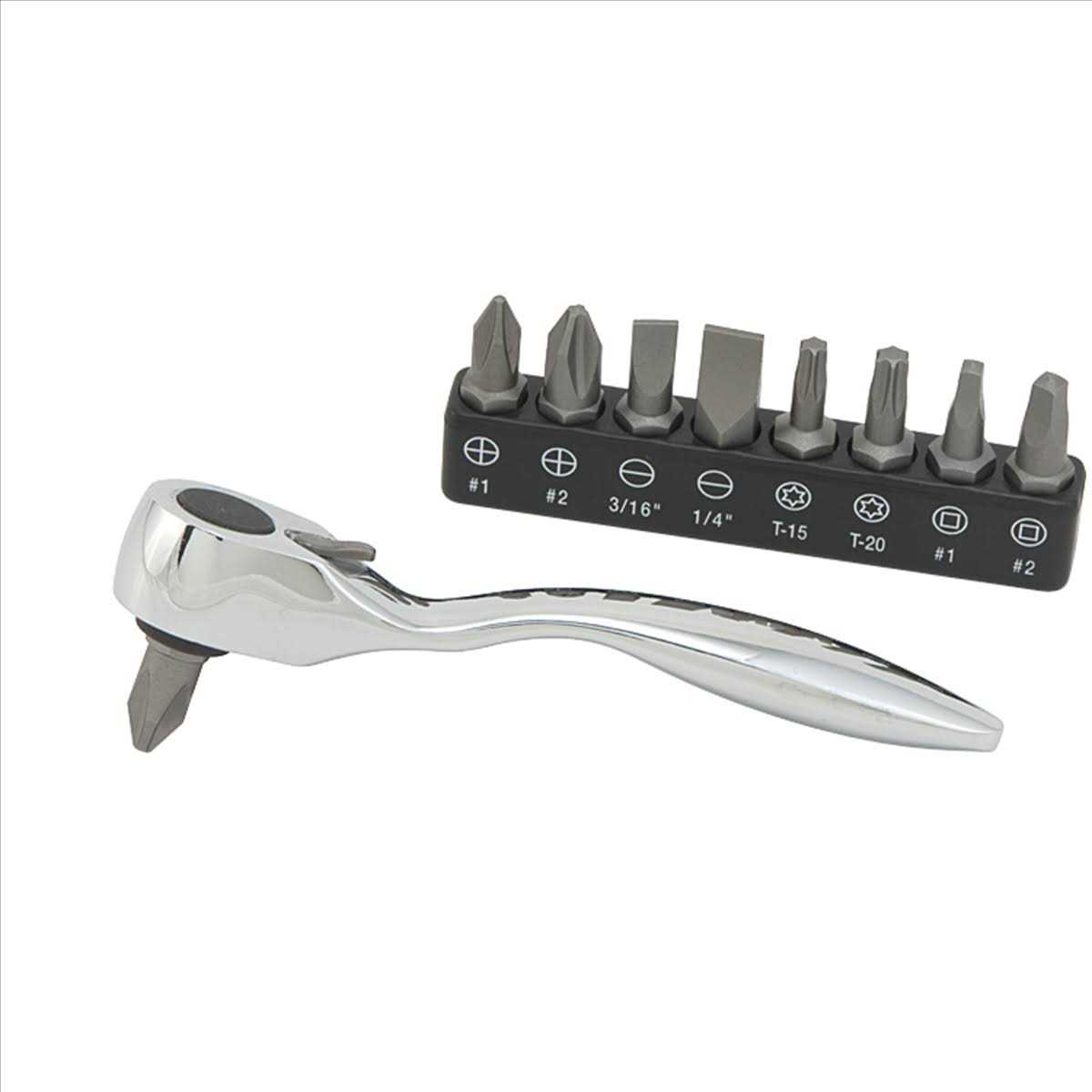 Official Rotorazer Replacement Blades As Seen On TV 10RT01RBP01 - Zenithce
