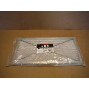 Jet 708642BK DC-650 1HP CFM Dust Collector - Zenithce