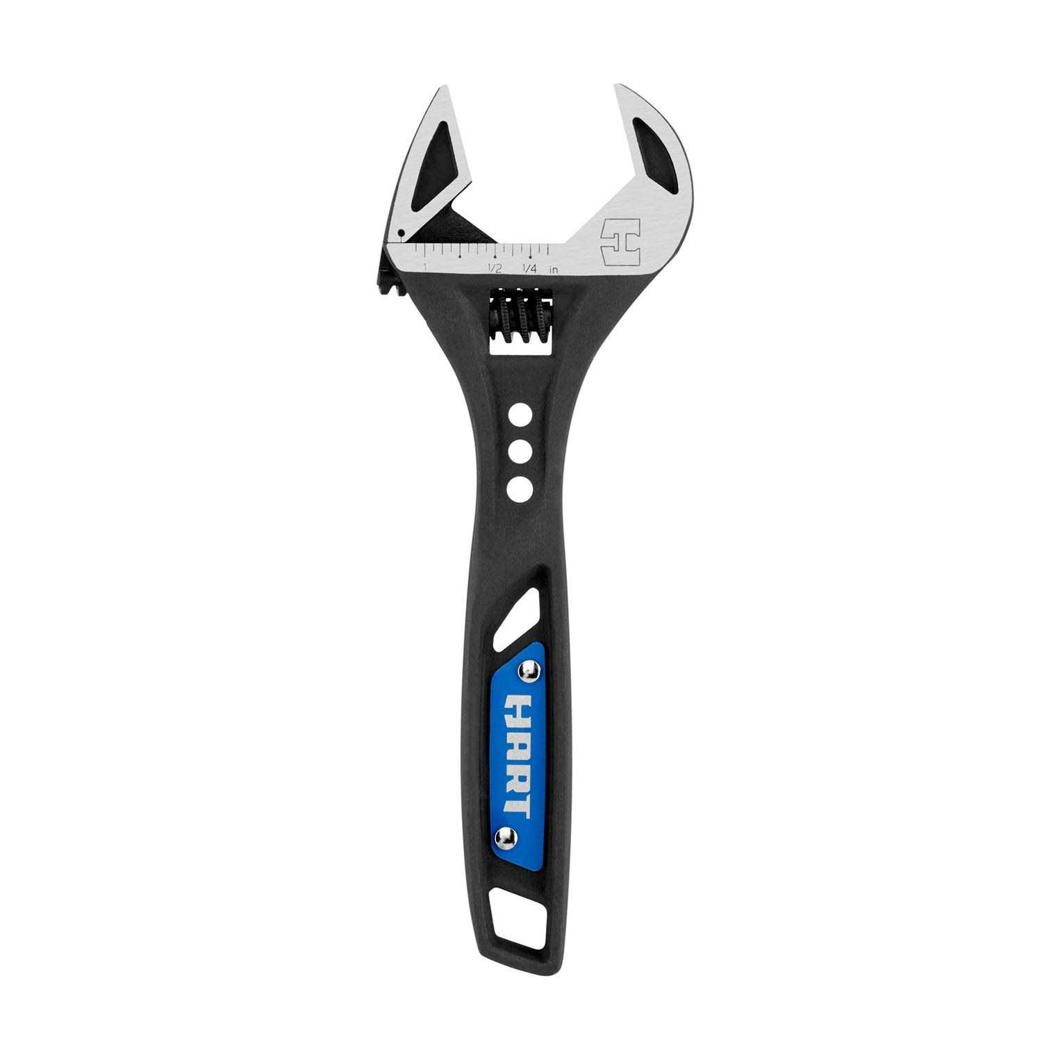 Hart Precision Screwdriver Set - Zenithce