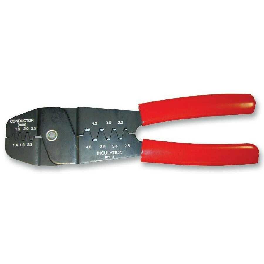Molex 43645-0200 Headers & Wire Housings - Zenithce