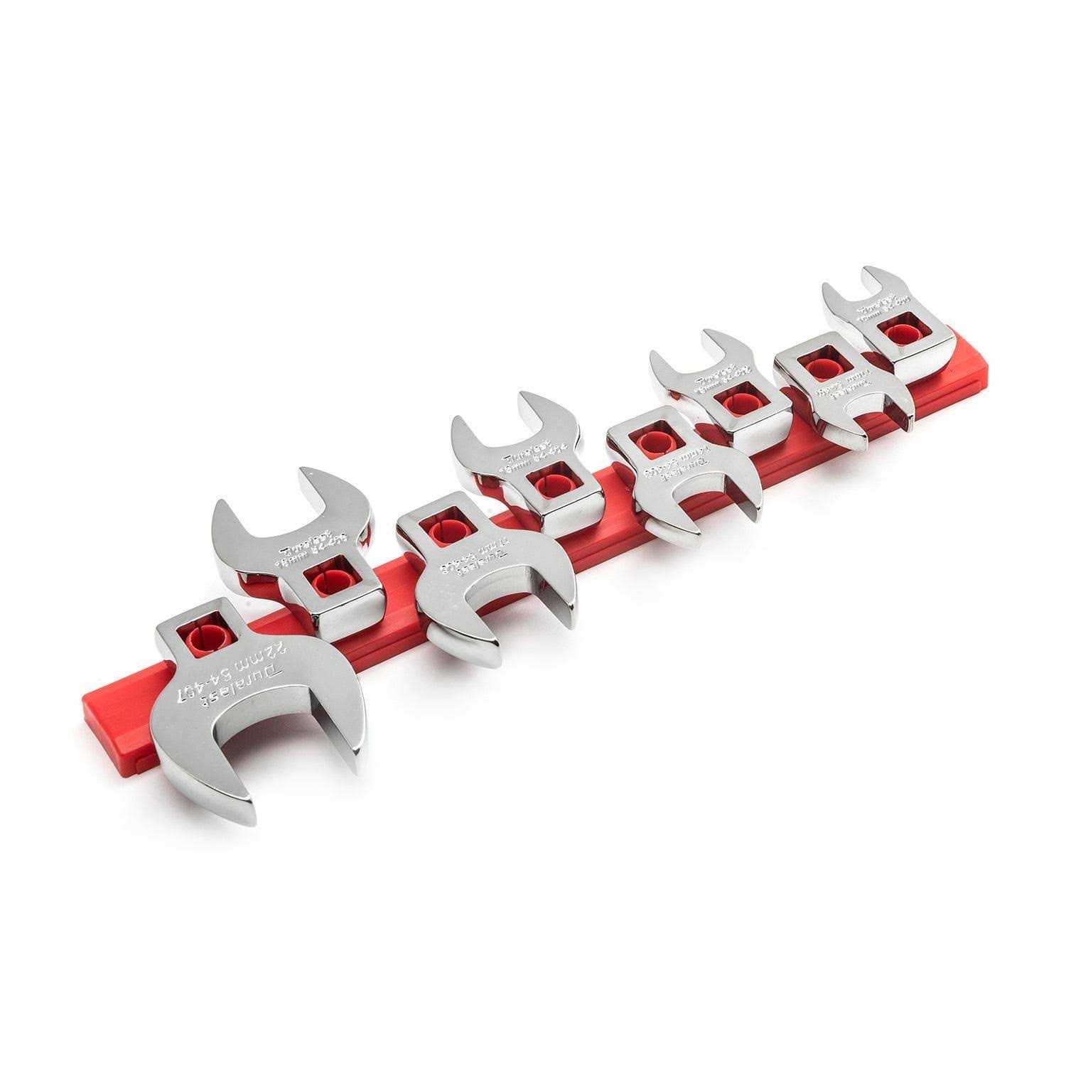 Duralast Mechanics Tool Set 180 Piece 61-950 - Zenithce