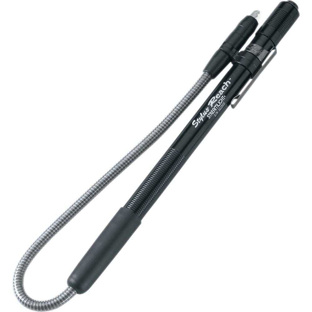 Streamlight Stylus - Zenithce