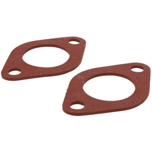 Taco 009-F5 Cast Iron Circulator - Zenithce