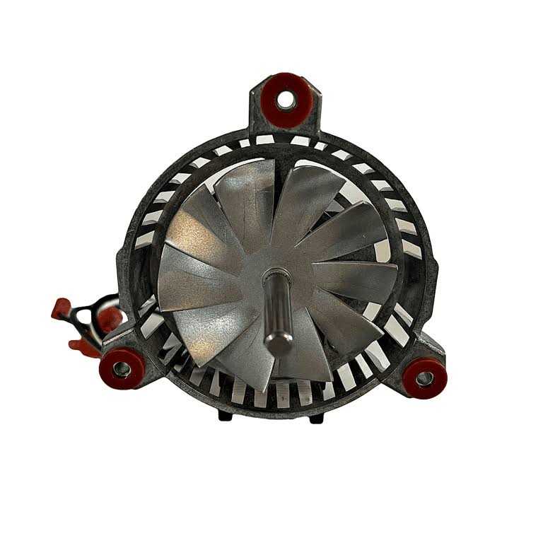 Harman & Heatilator Fire Brick - Zenithce
