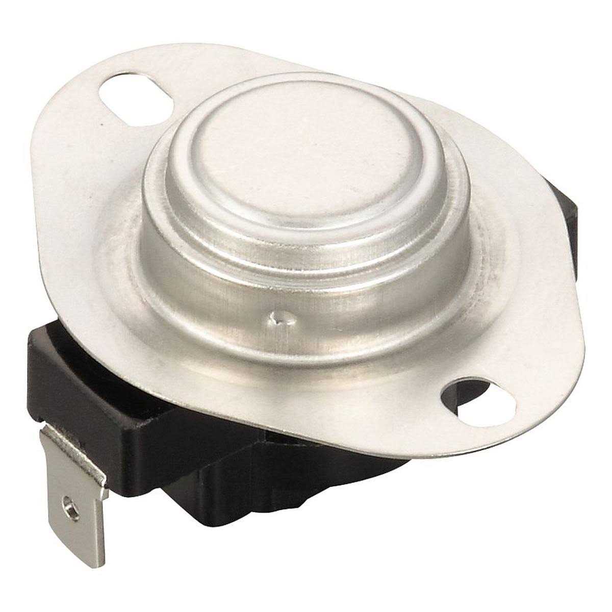 Fan Motor VDO PM523 - Zenithce
