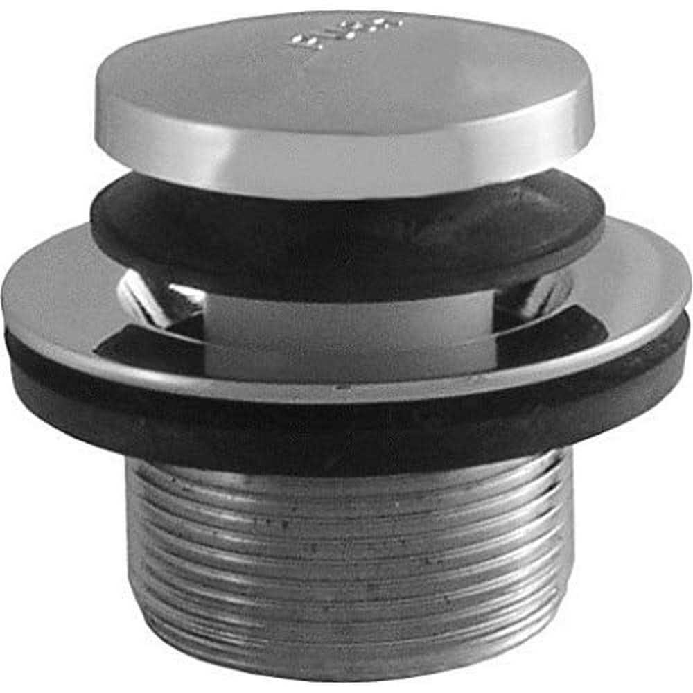 LDR Industries 25 ft. Drum Auger 512 1130 - Zenithce
