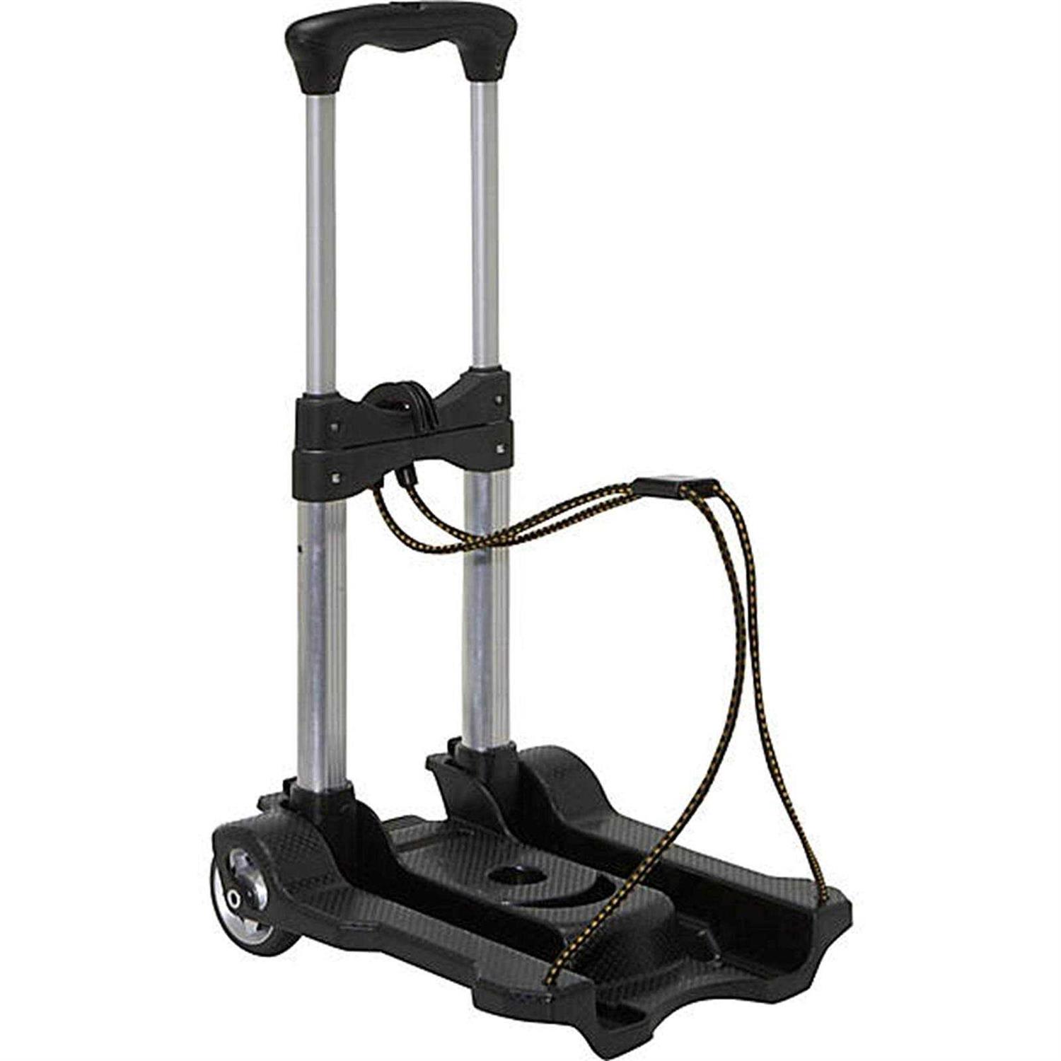 Samsonite 3 Dial Travel Sentry Combination Lock - Zenithce