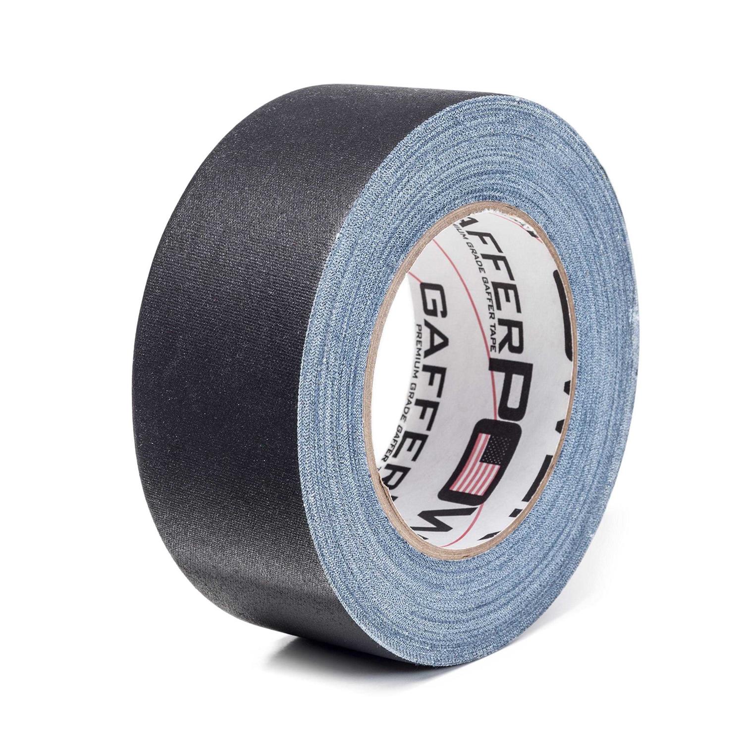 GAF WeatherWatch 200 sq. ft. Mineral-Surfaced Peel and Stick Roof Leak Barrier Roll - Zenithce