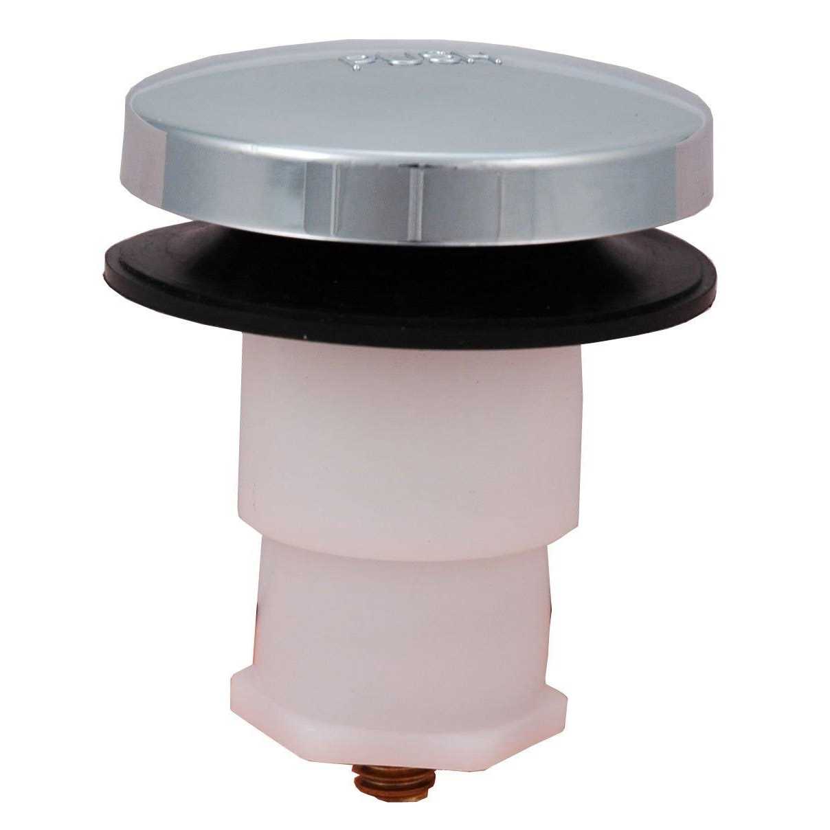 Plumb USA 3-Handle Tub & Shower Rough-In Valve,Compatible/Replacement for Price Pfister Type 910-374 - Zenithce