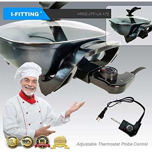 iFilters Countertop Ultra Drinking Water Filter for VOCs Cysts Pesticides Herbicides Chlorine Taste & Odor - Zenithce