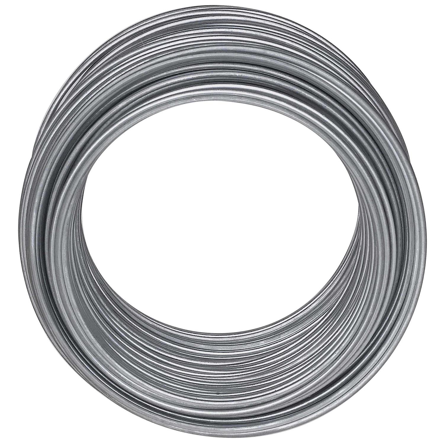 National Hardware N245-167 Forged Eye Bolt - Zenithce