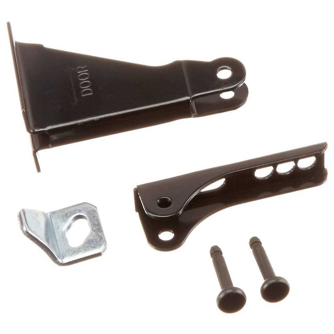 National Hardware Corner Brace N351-487 - Zenithce