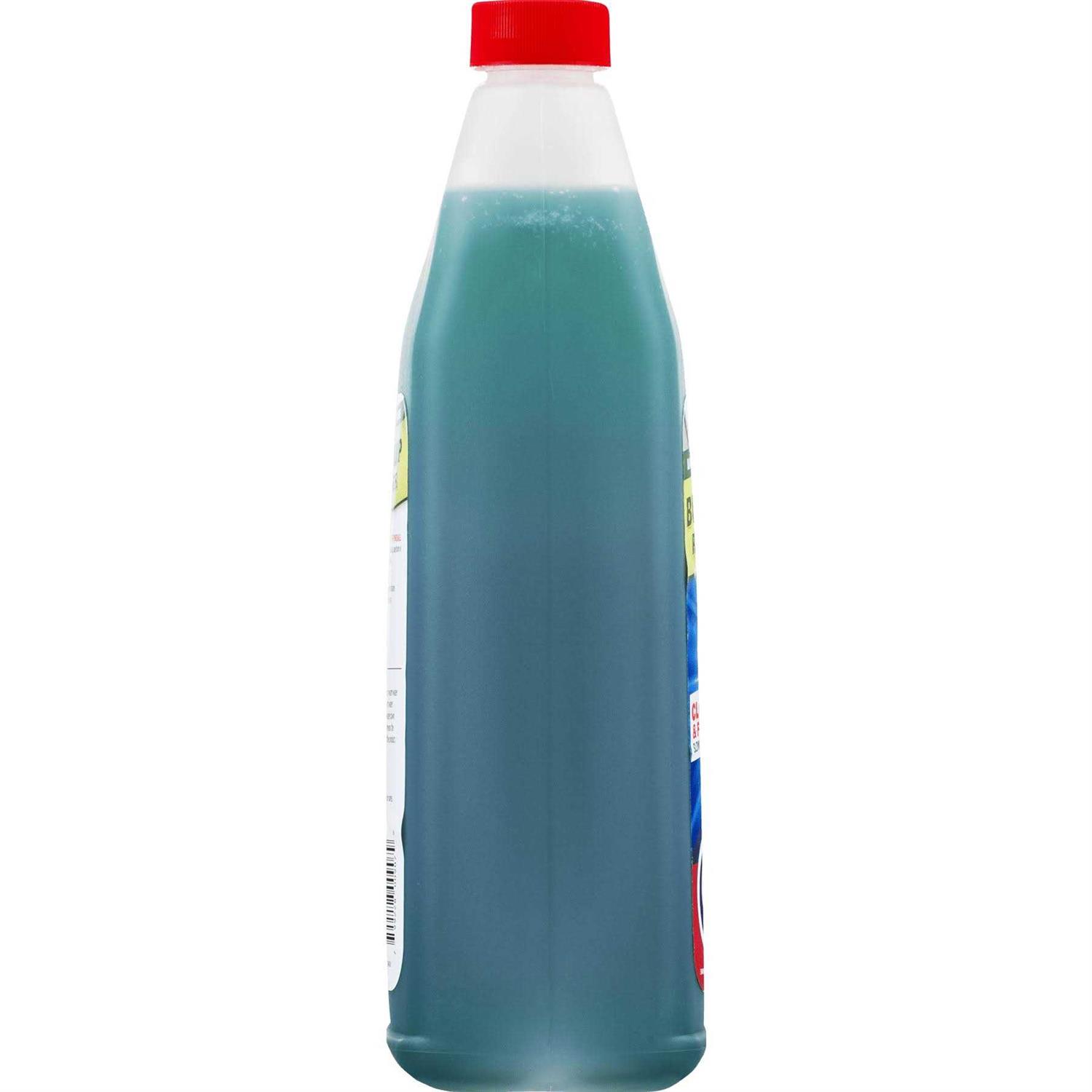 Roto Rooter Build-Up Remover 351271 - Zenithce