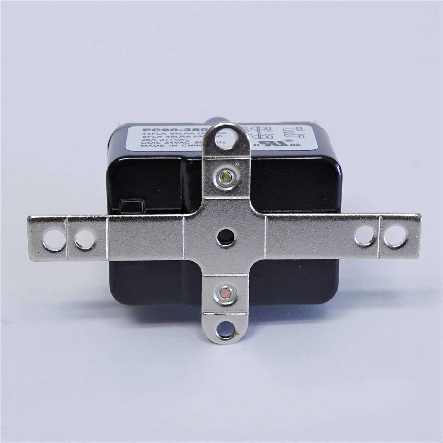 Supco 43154 - Zenithce