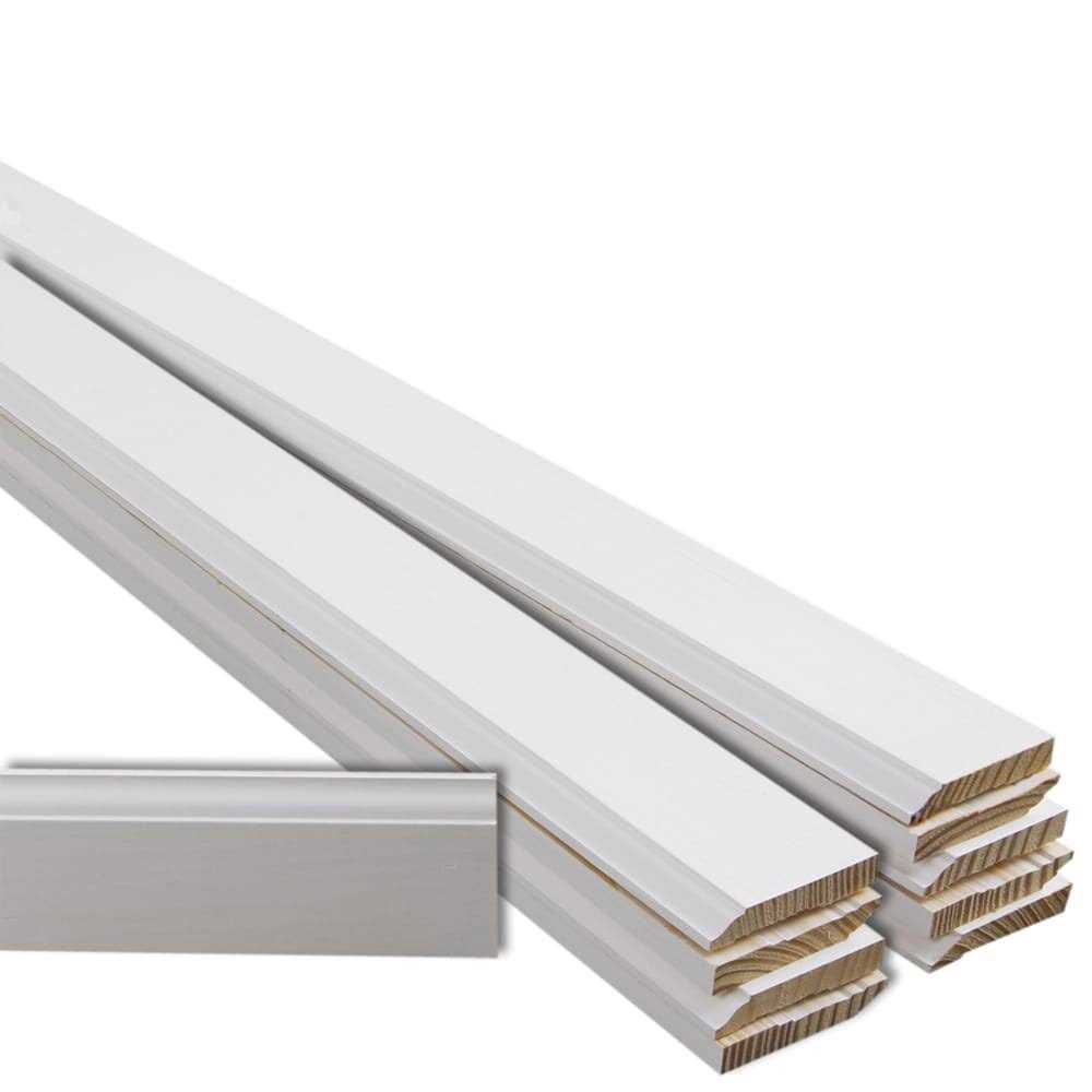 EvertechPRO 58690 4ft Gas Connector Hose Kit With 1/2” MIP x 3/8” FIP for Gas Appliances including Gas Dryer and Water Heater 48” - Zenithce
