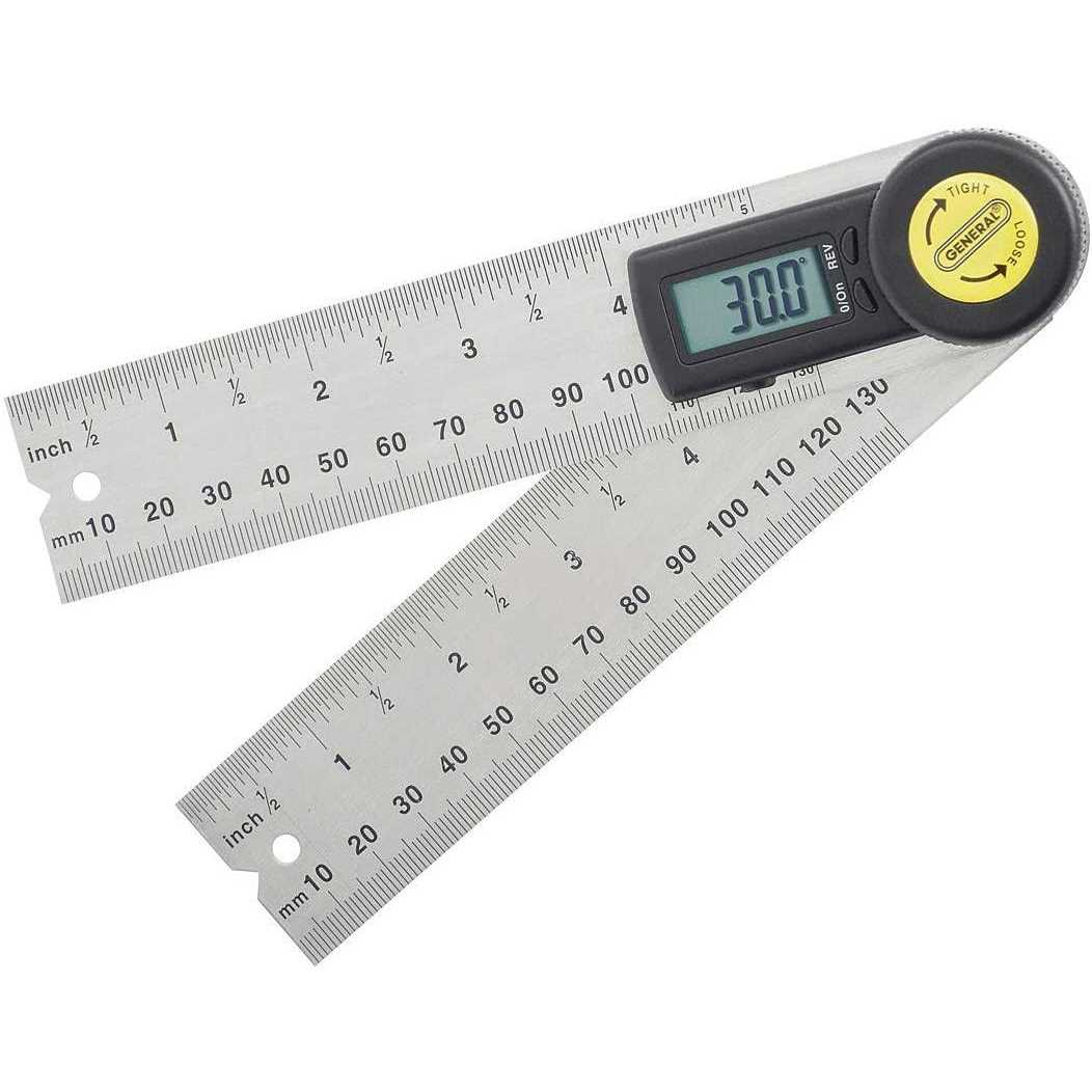 General 00910 4-Pin G24q/GX24q to Medium Screw Adapter - Zenithce
