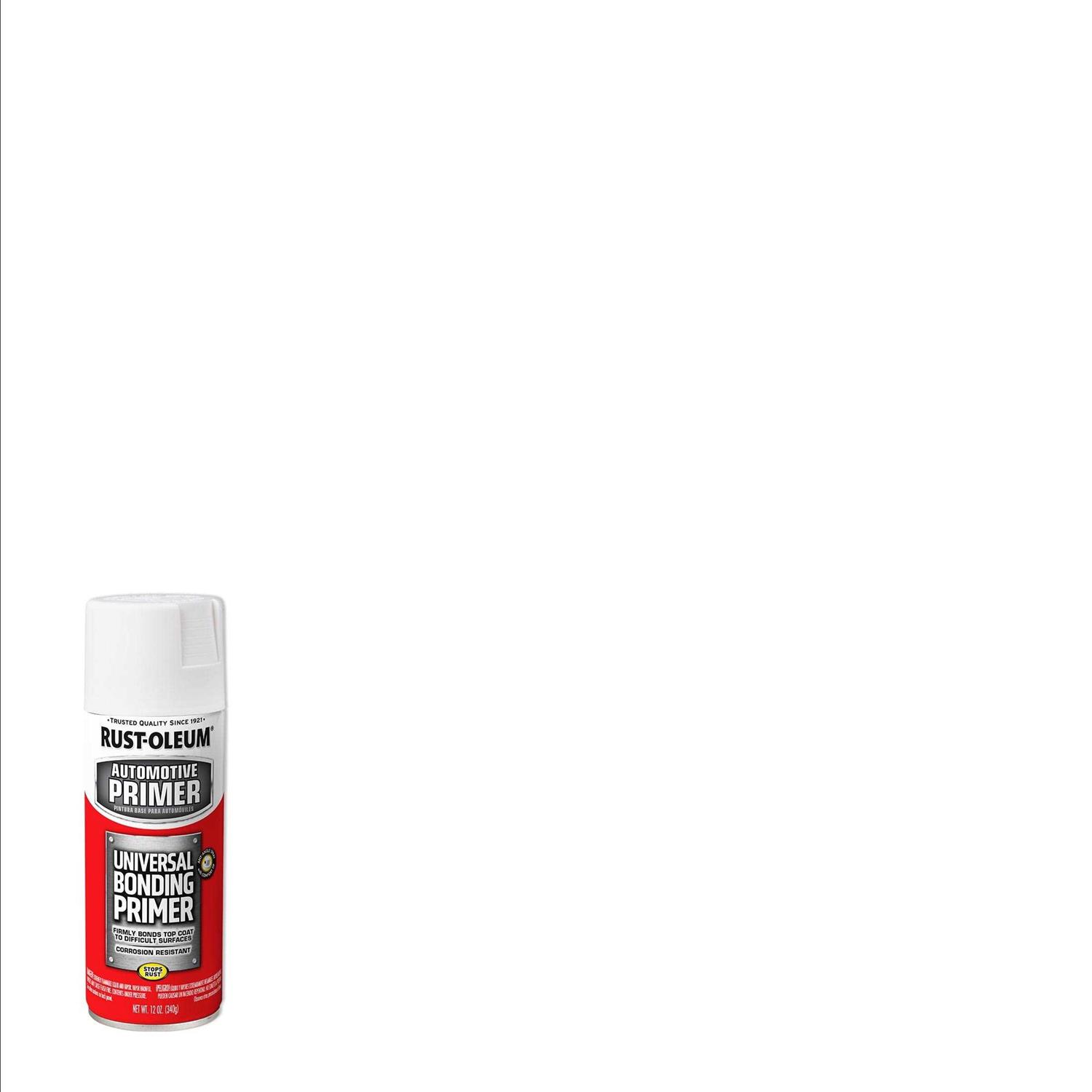 White Rust-Oleum American Accents 2X Ultra Cover Ultra Matte Spray Paint - Zenithce