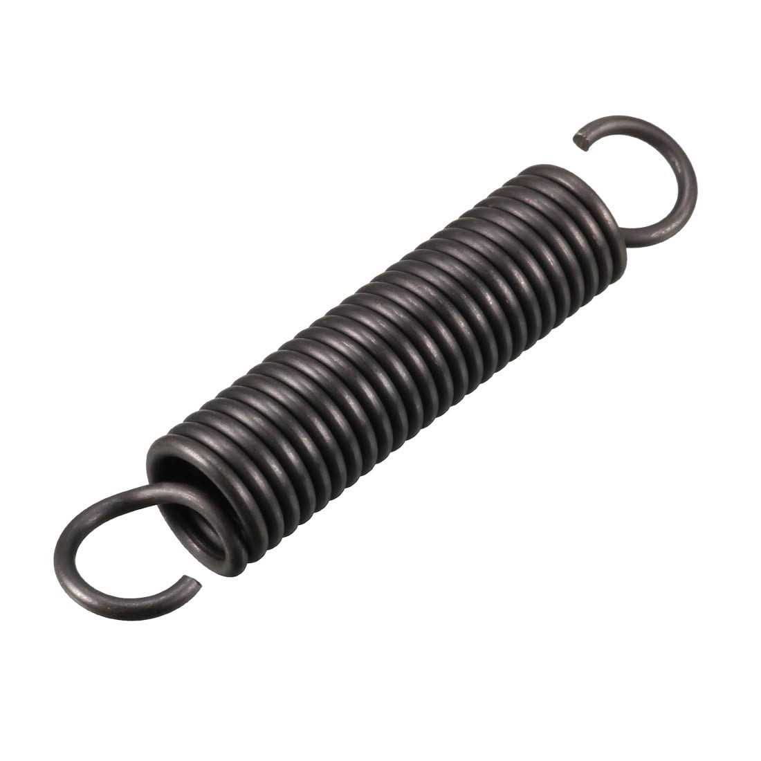 uxcell Brush Weather Stripping,Adhesive Felt Door Seal Strip Pile Weatherstrip Door Sweep - Zenithce