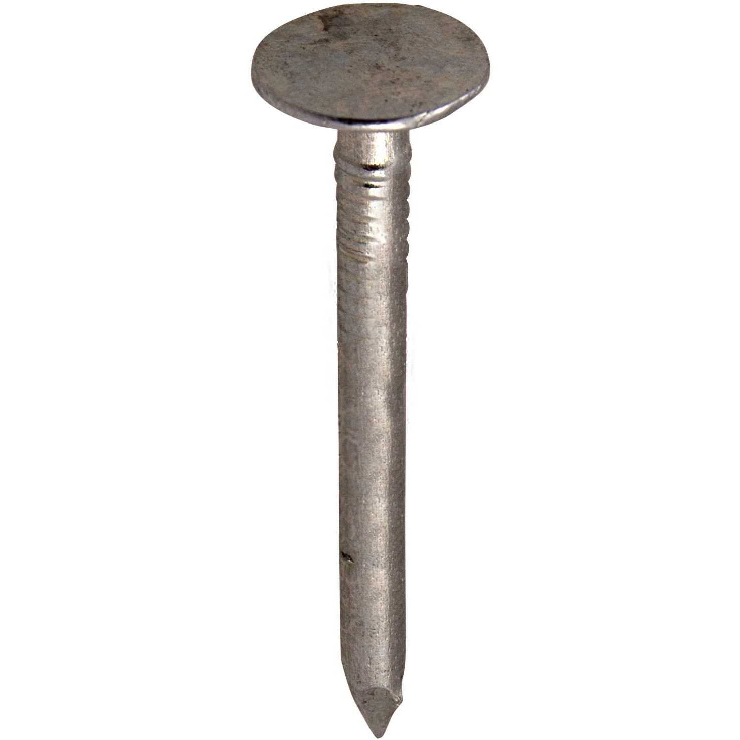 Grip-Rite 10-in x 0.375-in Spike 10HGSPK150 - Zenithce