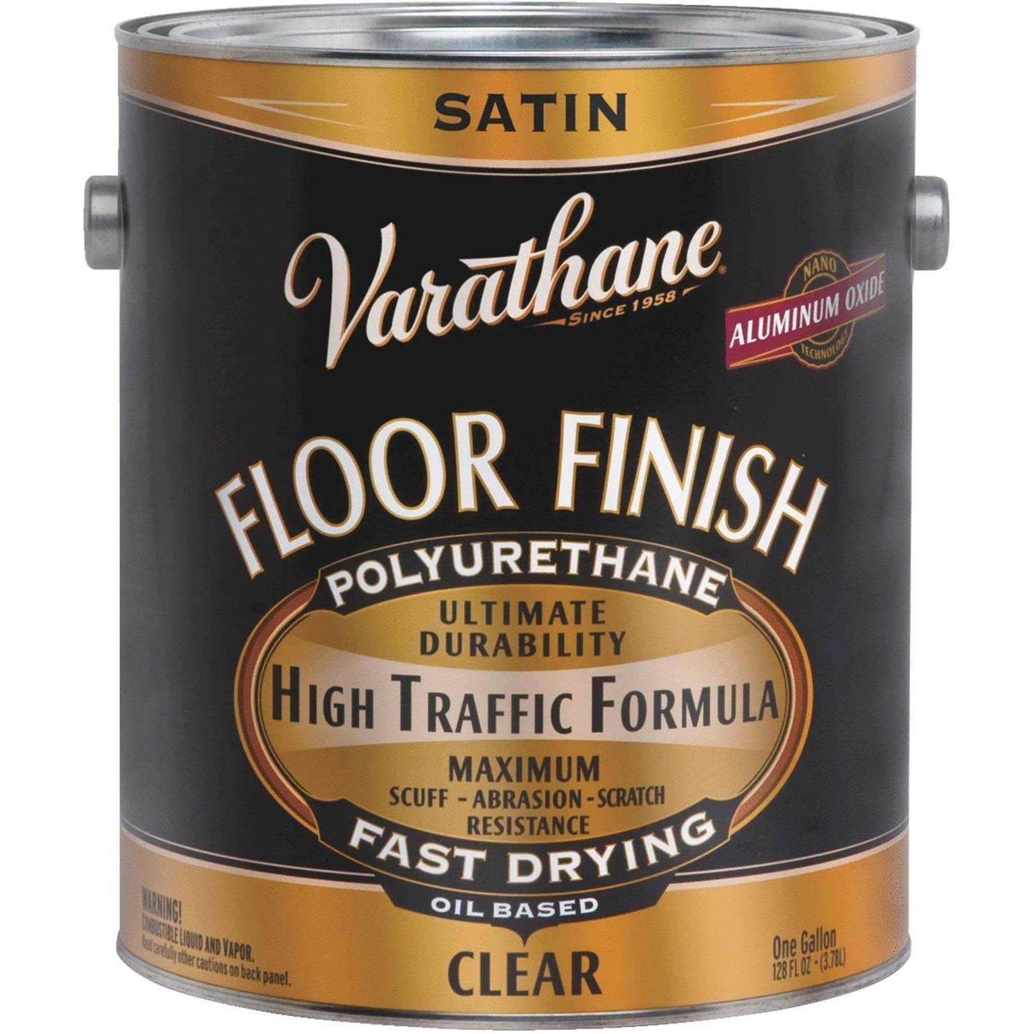 Rust-Oleum Clean Metal Primer - Zenithce