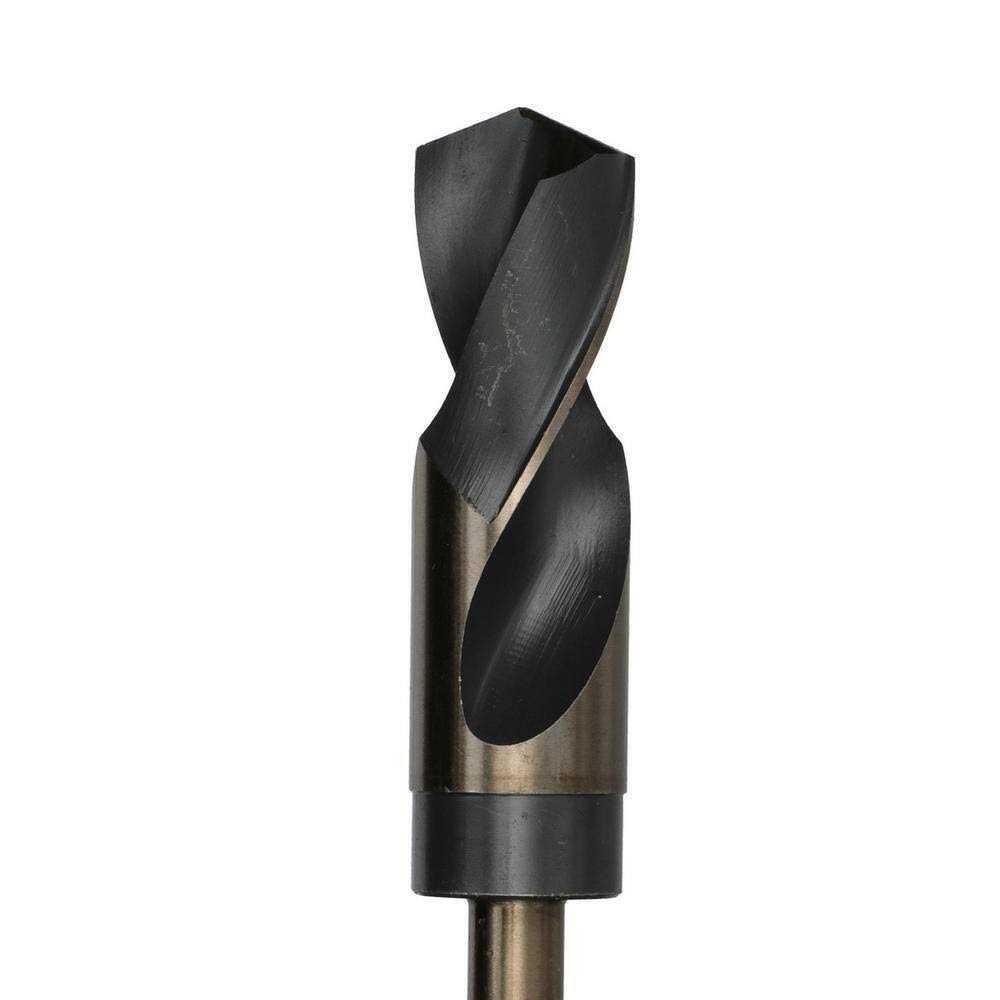 Drill America HSS Reduced Shank Drill Bit - Zenithce
