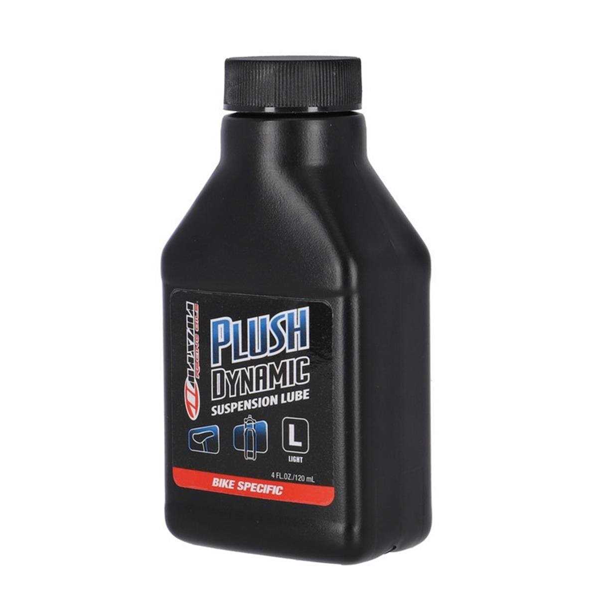 Maxima Fork Oil 15w Liter - Zenithce