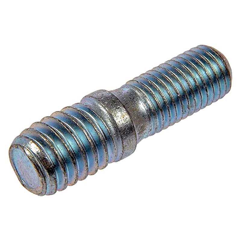 Dorman 675-084 Stud - Zenithce