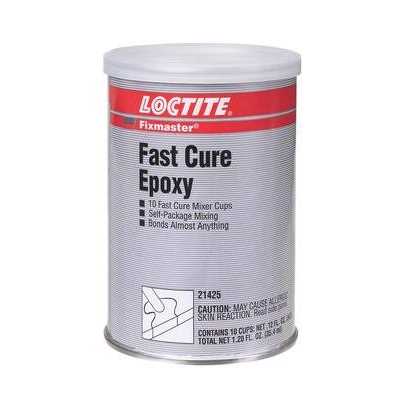 Loctite Fixmaster 2000 Putty 235579 - Zenithce