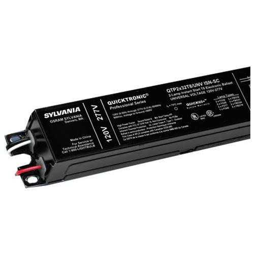 Sylvania 57452 Osram LED Driver - Zenithce