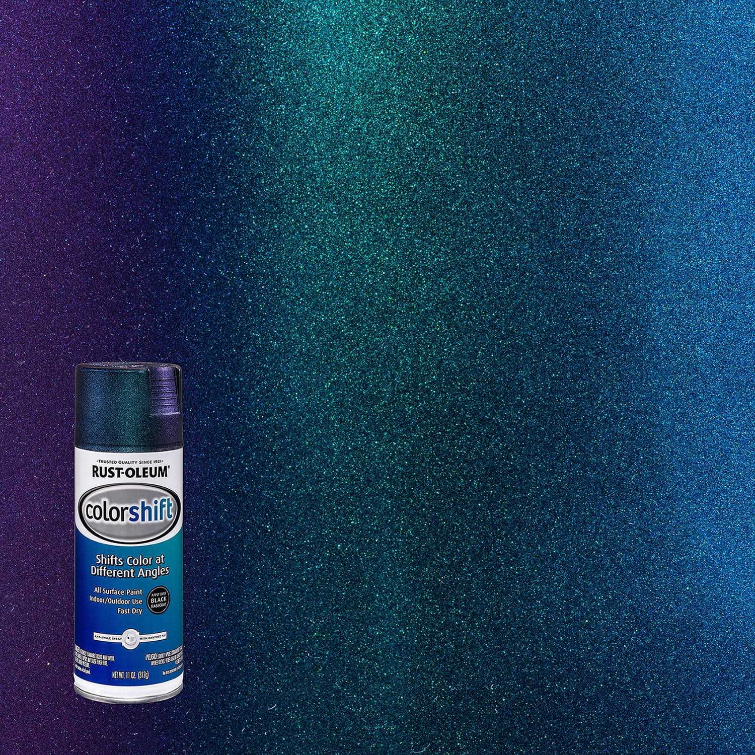 Rust-Oleum Clear Floor Finish - Zenithce