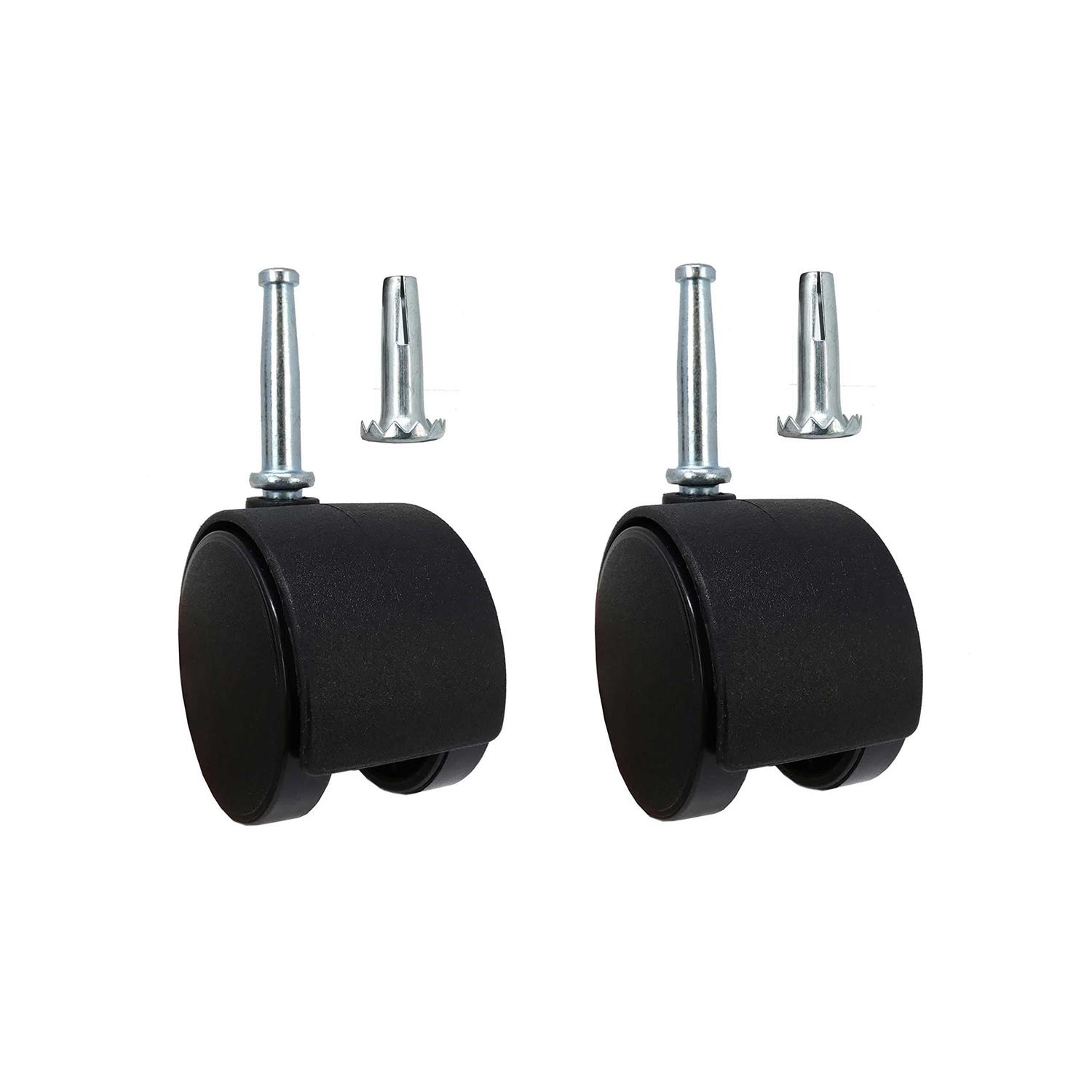 shepherd hardware 8900e clean step hands-free Door Pull - Zenithce
