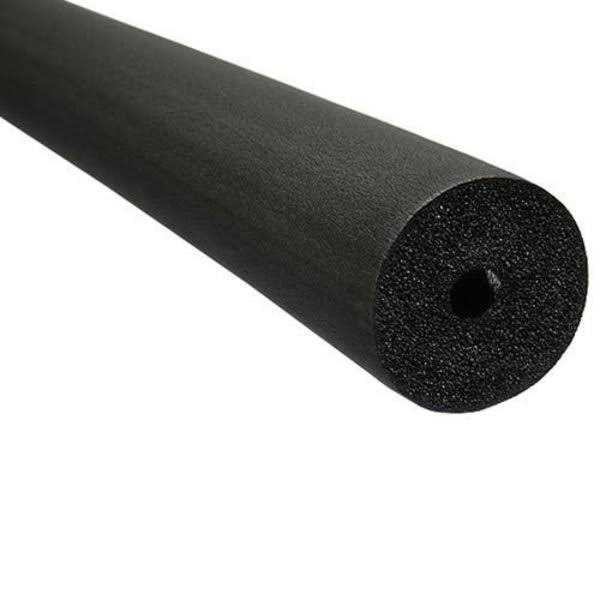K-Flex 6RX - Zenithce
