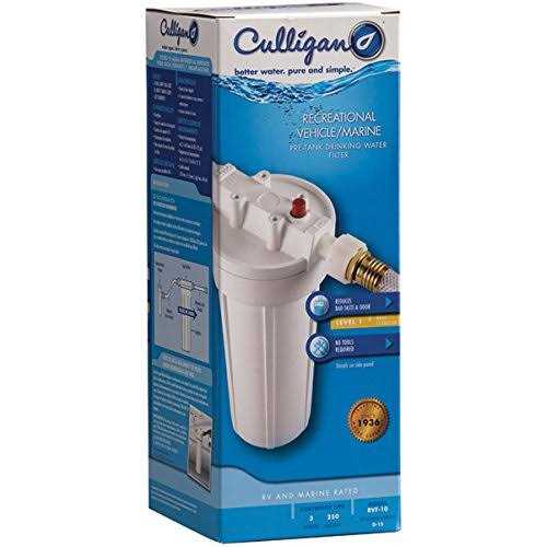 Culligan Replacement O-Ring OR-100 - Zenithce