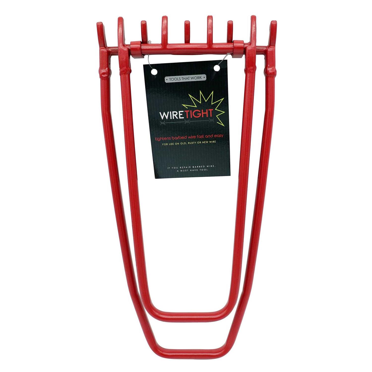 Wirenco nm-b Non-Metallic Sheathed Cable - Zenithce