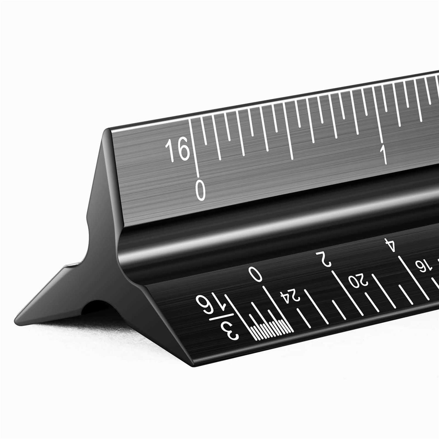 Daggerz Hex Screw SDZ - Zenithce