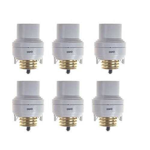 Westek Tmdw10 Digital Timer - Zenithce