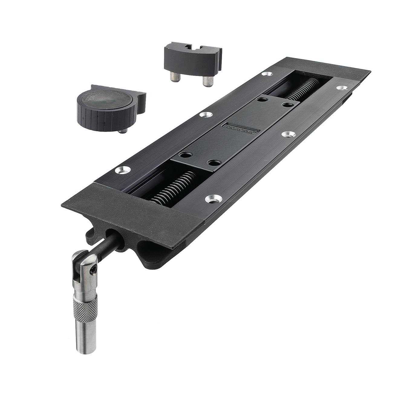 Veritas Grinder Tool Rest - Zenithce