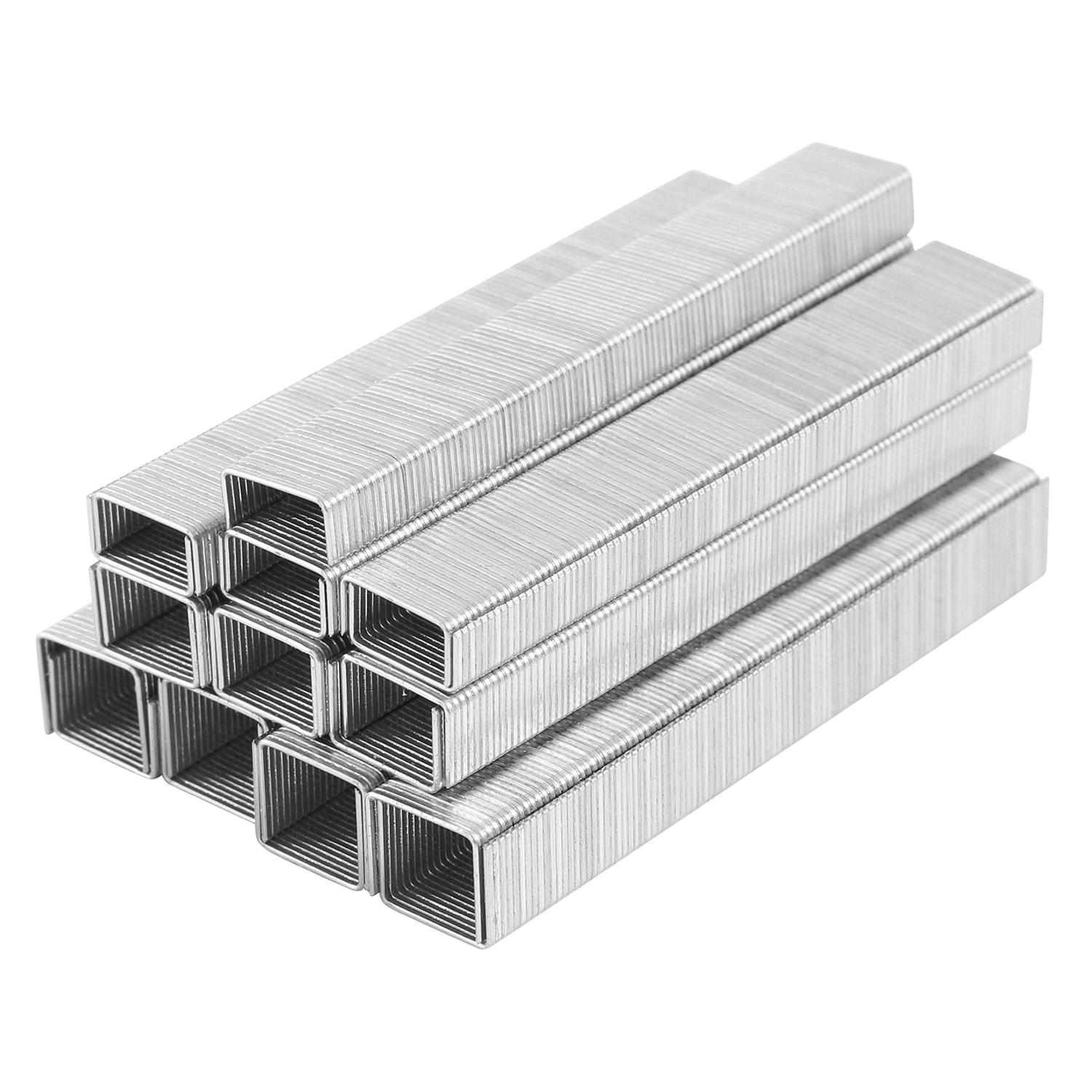 Hyper Tough Level with plumb, square and 45 degree measurement - Zenithce