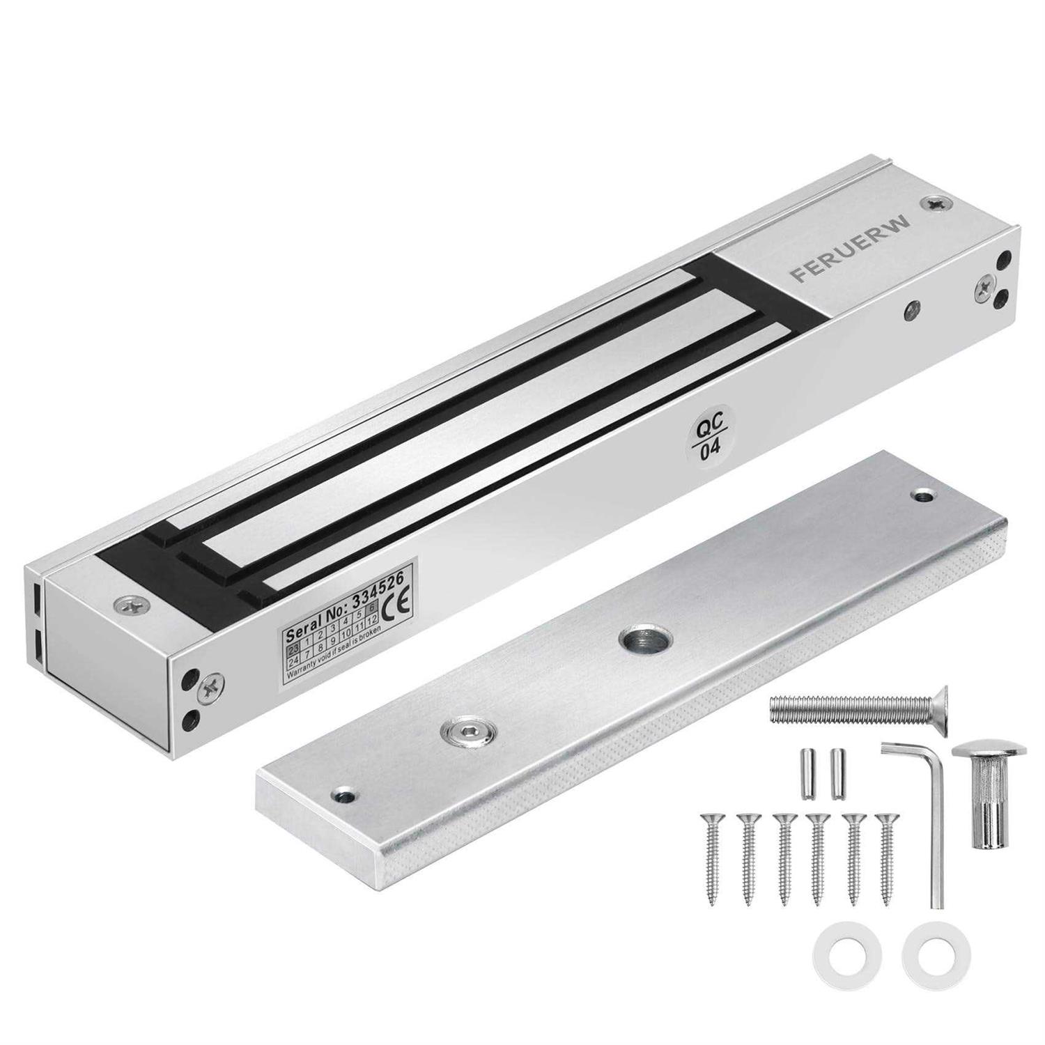 Upgrade 108 Pcs for Model Tool Kits,Hobby Tool Sets,lncluding Electric Polishing Machine & Tool Box,for Gundam Model Kits,Basic Model Building - Zenithce