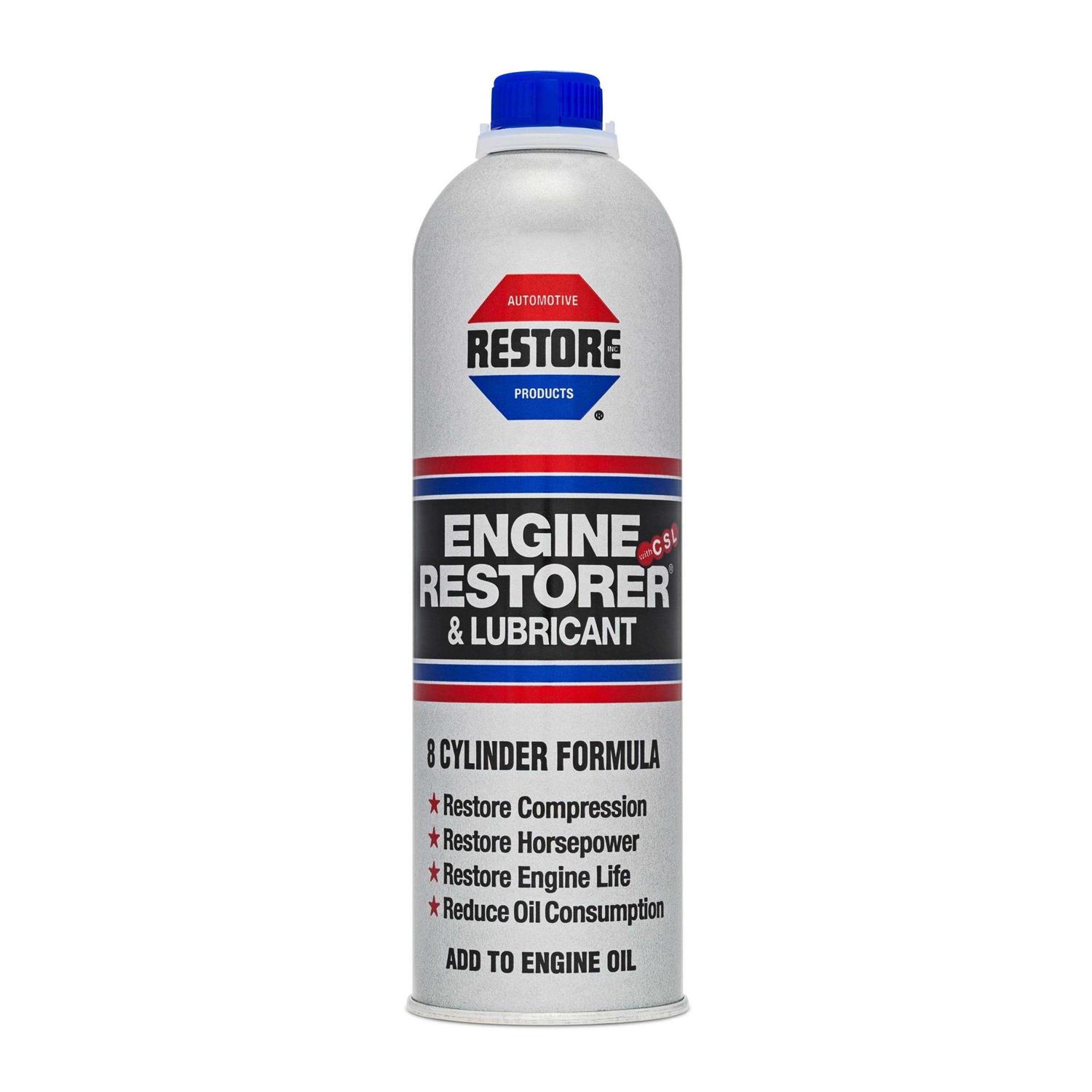 ResOne 5pk Oxygen Tubing Straight Connectors - Zenithce