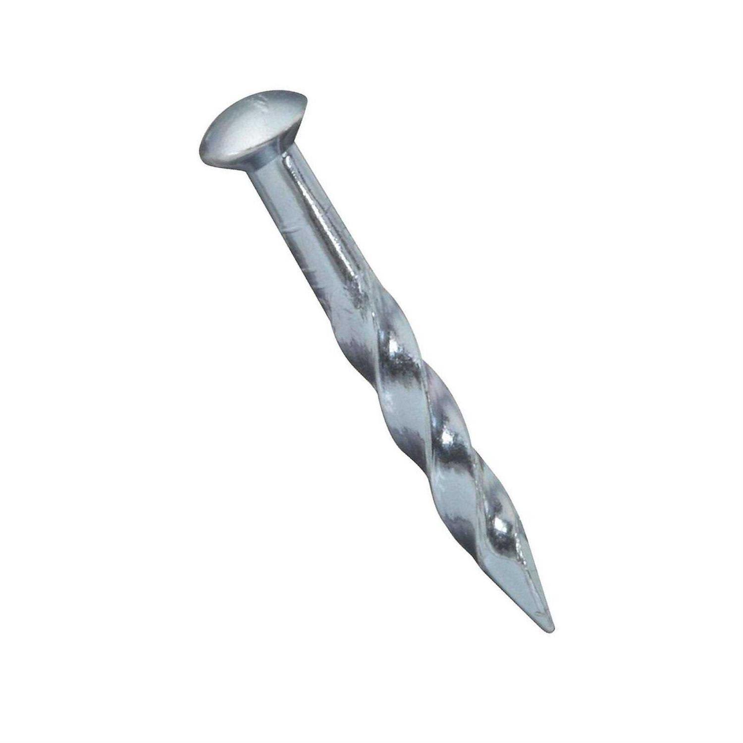 New Koch A01160 Proof Coil Chain - Zenithce