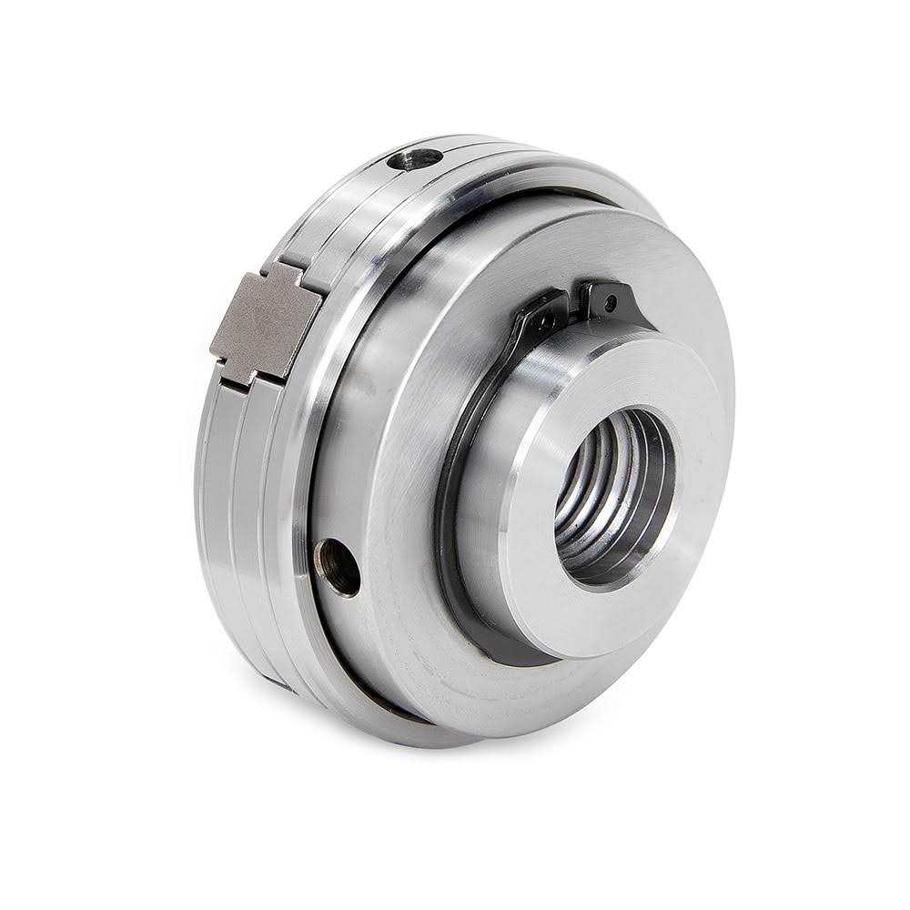 Nova 23262 Pro-Tek SUPERNOVA2 Chuck & Jaws - Zenithce