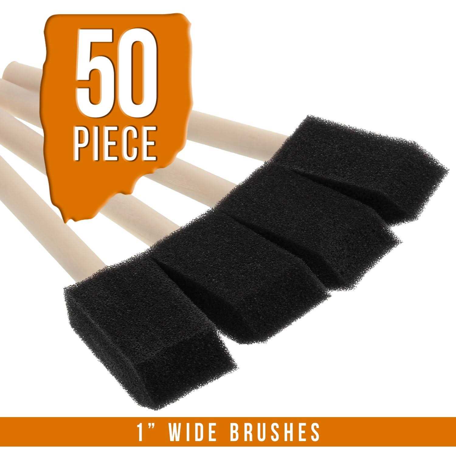 URSA Tape Soft Strips - Zenithce