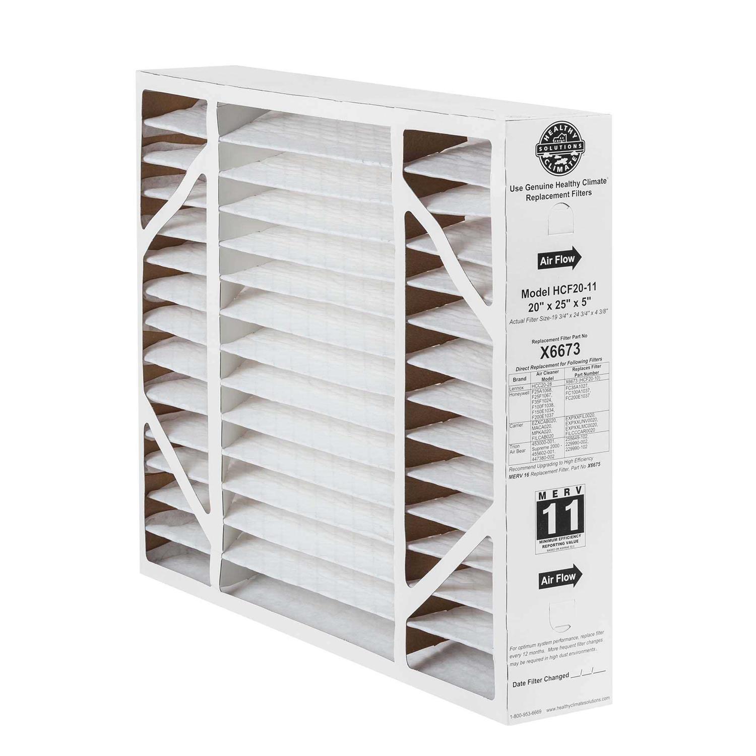 Honeywell Home CT50K1002 - Zenithce