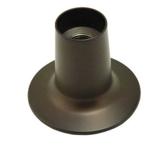 Plumb USA Trim Kit for 2-handle Shower Valve Fit Delta Washerless Shower - Zenithce